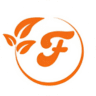 FoodSpot